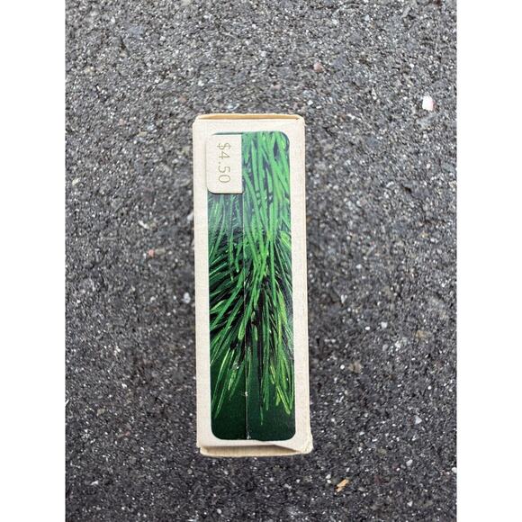 1983 Sneaker Mouse Hallmark Keepsake Ornament in Box Jogger Runner Walker - Picture 6 of 6